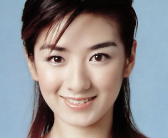 ��ͷ�����ൽ�׺ò���