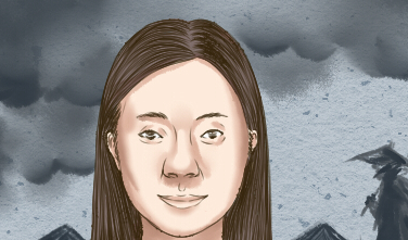 �з�������ܸ�������ʲô