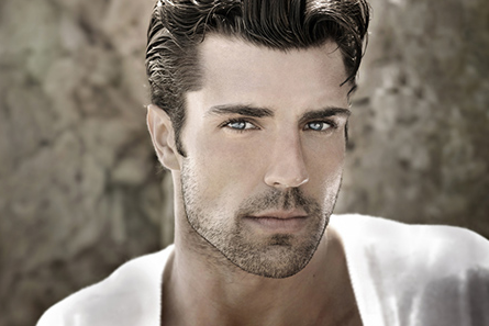 ��ͷ������������Σ�