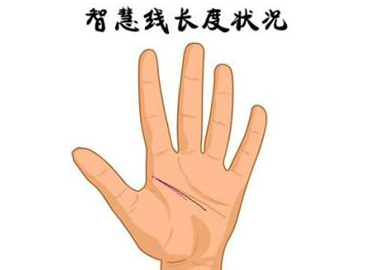 �����ǻ��ߣ��㹻������