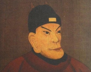 ���˶�ʮ������ǲ��õ���