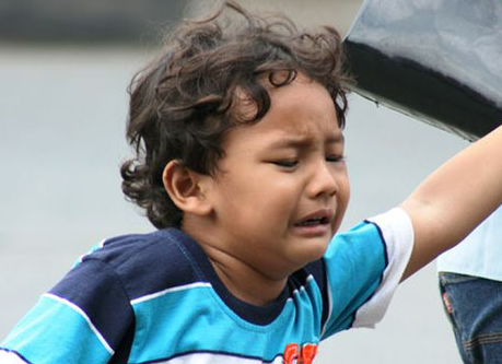 ��Ѱ�����������ĸ�뺢��Ե��ǳ��������