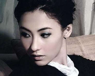 ����Ŀ˷����������֣���֪����