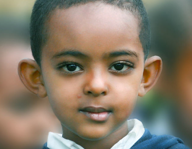 �з����������ƺò���