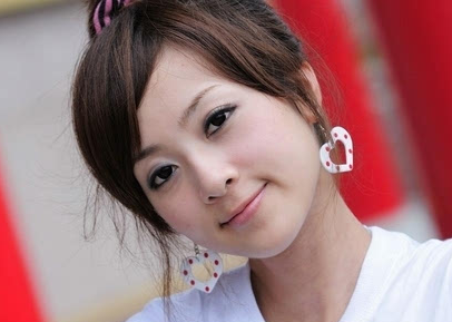 ��ͷ������Ů����ʲô�ص�