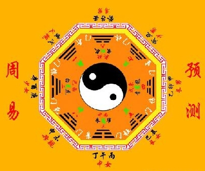 ��������������ŵ���ȱ��