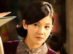 �����ʮ����ò���