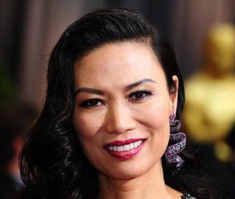 ���ĵ�������ʵһ�㶼����