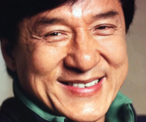 ������Ӵ󲻺ÿ�����������ȴ����