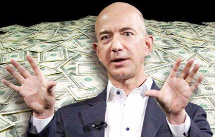 �������������ˣ���Ǯ������Щ�ص�