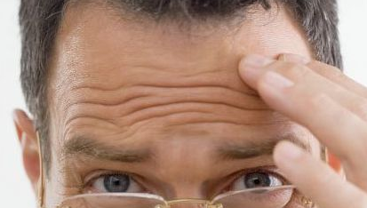 ��ͷ�����ƺ�����״���