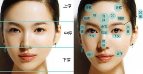 ���ͨ�����࿴�˵������ò��ã�