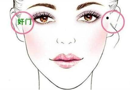 ����ѧ������������ʲô��˼