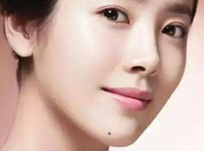 �󸻴��������沿����