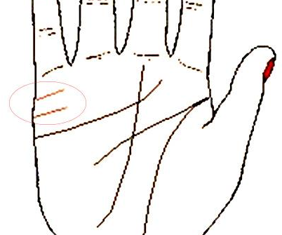 ����ͼ������ߣ�������������Щ