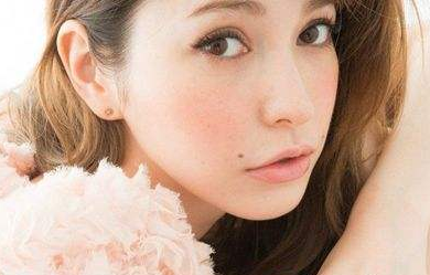 ��֪��ʲô��������