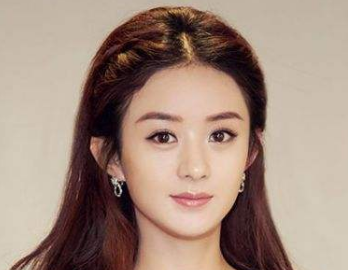 ��Ƭ�������࣬��������Ǻ�������