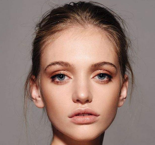 ����������-��ٿ��Ը�