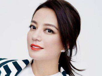 ��Խ��Խ����Ů������