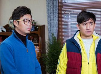 ����������ʲô��˼�أ��������й���