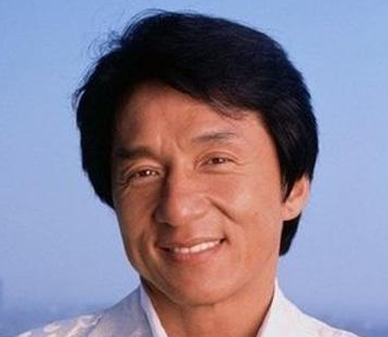 ���Ӵ����ʲô