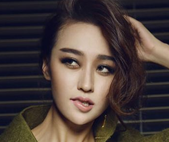 ��ͬ�������������Σ������ȫ������