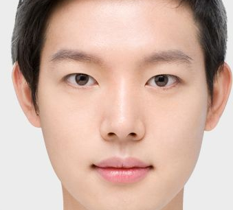 �����������ô��