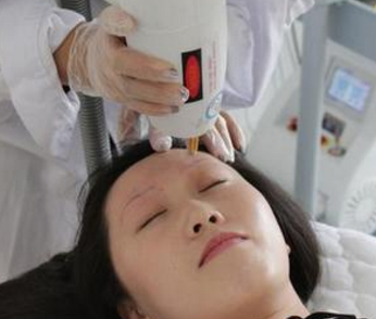 ������ע������