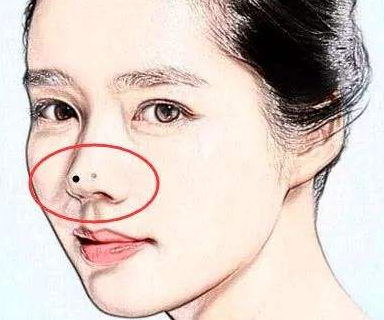 ���࿴�룬��������������