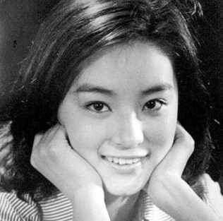 �������ϼ�����ƣ���������ò���