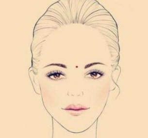 ����Ե���Ů����Щ�������ʲô