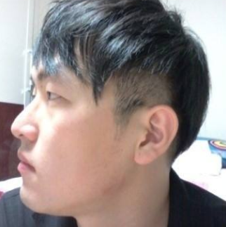 ƶ�����˱������࣬һ����һ������