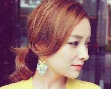 ���������������������ƺò�����