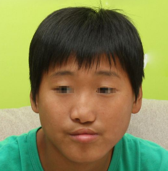 ����������ν�������������ò���