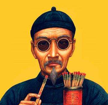 如何学算命