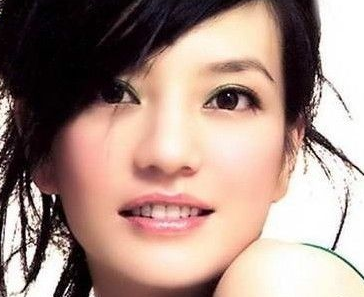 ������Ӵ����ƺò��ã��÷������