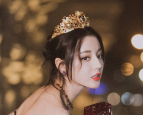 女人有福气的面相很多,但常见的有这三种