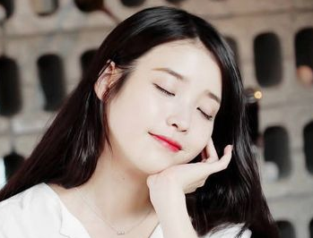 ai�����ʦ-֪�㳣�ֵ�����
