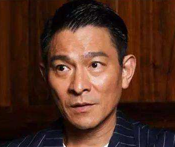 �����Ǯ���˱������࣬�᲻��������