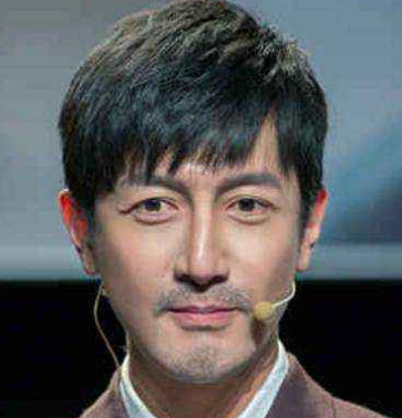 �����������ô����ͨ�����⼸���ص�