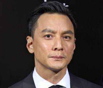 多角度从面相看财运,你有没有财运呢