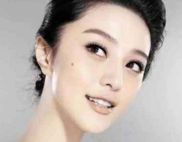 可以点痣吗
