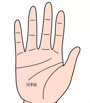 ˫ִƵŮˣô