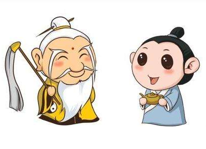怎样学八字算命