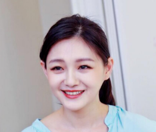 Ů�˸����ʮ������������û�����