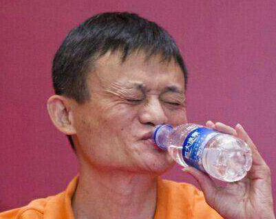 ȫ�����з�����࣬����֮������úò���