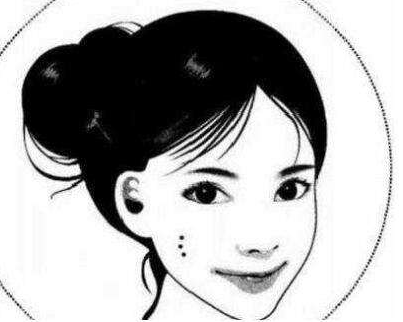 ֮᲻