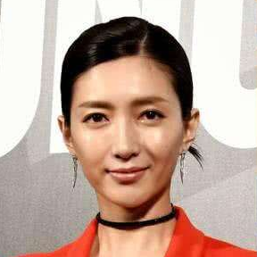 ������࿴���Ը񣬿�������׼��׼