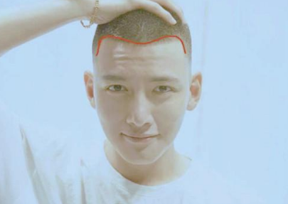 һ����ƶ���������������