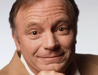 ��ͷ�����Ʋ����£���ȷ�������Ҫ